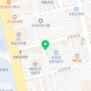까투리(순천대점) 이미지