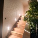 우일빌딩 이미지