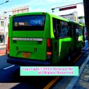 부적2리 이미지