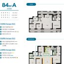 수원-1840 이미지