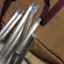 (주)코린토 이미지