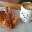 하레하레 이미지