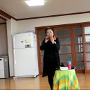 장현1리 이미지