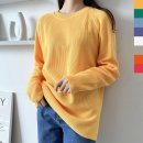 (주)이모드디자인 이미지