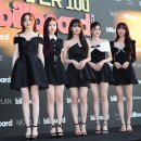 피프티 이미지