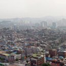 전농26 이미지