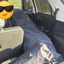 3619 | 육각쉘터 '옥타텐트3619' 원터치텐트, 차박텐트⛺️