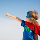 경희영어태권도 이미지