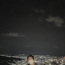 원영이네 오삼 이미지