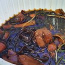 맛칼영찜닭 네이버블로그