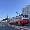 서학주유소 이미지