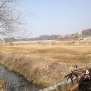 문산읍-1 이미지