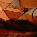 덕이네 펜션&캠핑 이미지