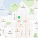 구암동399 이미지