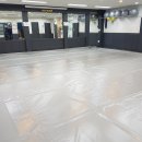 정의합기도 이미지