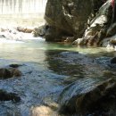 모퉁이펜션 이미지