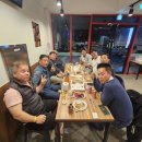 그랜드무인호텔 이미지