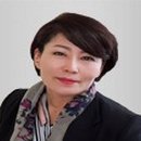 아이파크조은공인중개사사무소 이미지