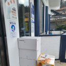 카페 씨에스타 2호점 이미지