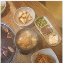 나누리숯불구이