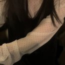 디자인도트