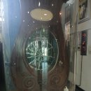 손성목영화박물관 | 강릉 참소리축음기박물관, 손성목영화박물관 후기