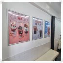 마실커피 경산역점 이미지