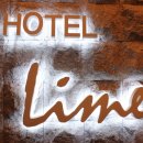 전주영화호텔 이미지