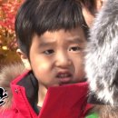 쌤수학학원 - 강북구 삼양로19길 102 | 쌤수학학원