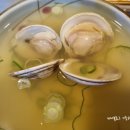 조철판
