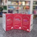 순천종로약국 이미지