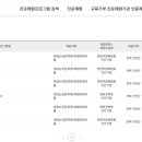 촌스런여행 이미지