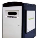 주정차단속-49 이미지