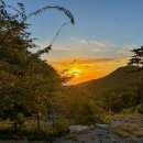 렛츠고강화캠핑 | 렛츠고강화캠핑