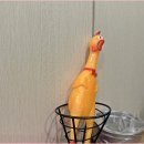 효자동닭꼬치 이미지