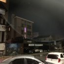 비행기모텔 이미지