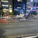 머스트 짐 | 어제 먹은 건 오늘 태운다, 덕천 머스트짐 하체운동 후기