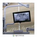 서울더가까이치과의원 이미지