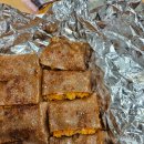 우도앤 막국수 이미지