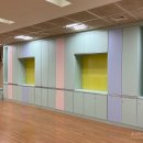 혜천유치원 이미지