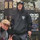 왔다곱창 - 구로구 서해안로28길 20 | 왔다곱창