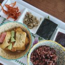 몽그라밍 이미지