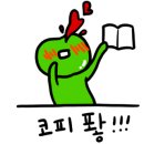 채하정 이미지