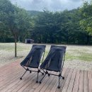 구성5로L | 가성비 추천 만족도 높은 몬테라 CVT2 L체어 사용후기