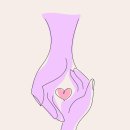 장애인기업의 판로확대, 협회와 함께하세요!