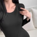 메이비포유 | 한파주의보 기모 방한템 지그재그 위시리스트