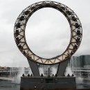 토토의 바다 이미지