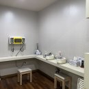 제나이비인후과의원 이미지