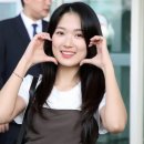 [기사] 20240815 '요정' 김혜윤, 4주 연속 스타랭킹 女배우 1위 ＜스타뉴스-허지형 기자＞ 이미지