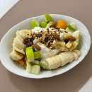비엔컴퍼니 - 서구 | 비엔컴퍼니